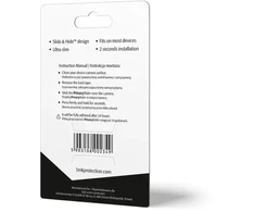 3MK PrivacySlider Universal Camera Cover