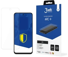 3Mk Protection Tecno Spark 30C - 3 mk ARC+