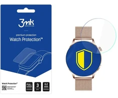 3mk Watch Protection ARC+ skirtas Garett Lady Elegance RT