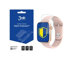3mk Watch Protection™ v. ARC+ apsauginė plėvelė skirta Kiano Watch Active
