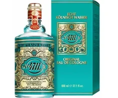 4711 4711 Original Eau de Cologne 25 ml (unisex)