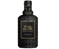 4711 Acqua Colonia Collection Absolue Orchid Vanilla (EDP) EDP unisex 100 ml