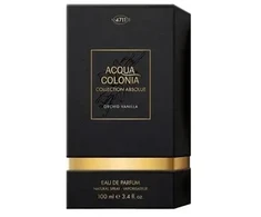 4711 Acqua Colonia Collection Absolue Orchid Vanilla (EDP) EDP unisex 100 ml
