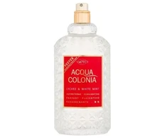 4711 Acqua Colonia Lychee &amp; Baltas Mint