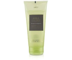4711, Acqua Colonia, Myrrh &amp; Kumquat, Dušo želė, 200 ml