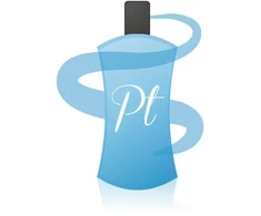 4711 Acqua Colonia Smoky Tonka EDP parfumuotas vanduo unisex, 100 ml