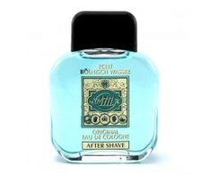 4711 Original Aftershave Vanduo, 100 ml