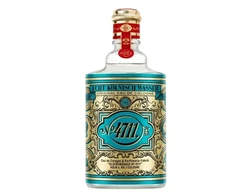 4711Original Edc Flacon, 100 ml