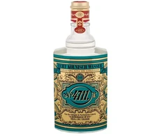 4711 Original Without Purškiklis Eau de Cologne 400 ml