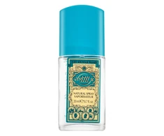 4711 Original EDC odekolonas unisex, 20 ml