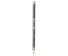 4smarts Active Stylus Pen Pieštukas Pro for Apple iPad 541252