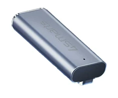 4smarts USB-C adapteris PD 100W Magsafe 2 540466