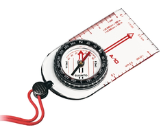 Navigacija GPS Suunto SUUNTO A-10 NH COMPASS