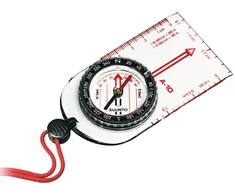 Navigacija GPS Suunto SUUNTO A-10 NH COMPASS