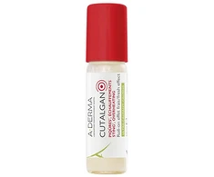 A-Derma Cutalgan, 10 ml