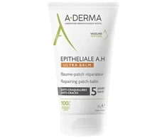 A-Derma Epitheliale A.H Ultra balzamas, 50 g