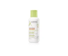 A-Derma Exomega Control Emollient Kreminis, 200 ml