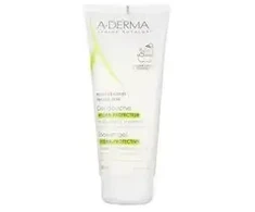 A-Derma Hydra-Protective Dušo želė, 750 ml