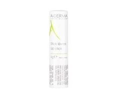 A-Derma Lip Stick lūpų balzamas, 4 g