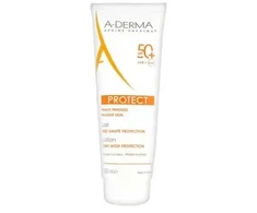 A-Derma Protect Lait Spf50 250ml