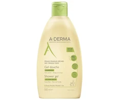 A Derma Dušo želė (Ultra Rich Dušo želė)