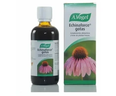 A. VOGEL Vogel Echinaforce 100ml
