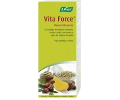 A. VOGEL Vogel Vitaforce 200ml
