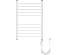 AB Dvieļu žāvētājs elektr. 400x585mm, P10, 200W, IPX4, balts