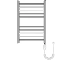 AB Dvieļu žāvētājs elektr. 400x585mm, P10, 200W, IPX4, hromēts