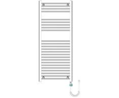 AB Dvieļu žāvētājs elektr. 500x1200mm, P24, 300W, IP24, hromēts