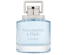 Abercrombie &amp; Fitch Away (EDT) EDT for Men 100 ml