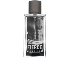 Abercrombie &amp; Fitch Fierce (EDC) vyriškas odekolonas 50 ml