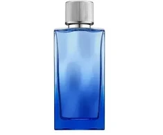 Abercrombie &amp; Fitch First Instinct Together (EDT) EDT for Men 100 ml