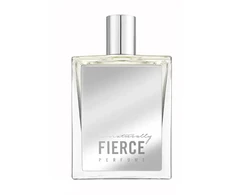 Abercrombie &amp; Fitch Naturally Fierce (EDP) EDP for Women 30 ml