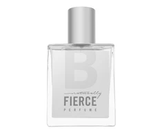 Abercrombie &amp; Fitch Naturally Fierce EDP parfumuotas vanduo moterims, 30 ml