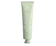 Abib Heartleaf Crème Calming Tube raminamasis veido kremas, 75 ml
