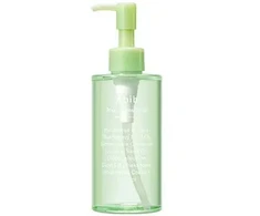 Abib Pore Cleansing Oil 200 ml