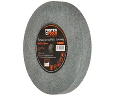 Šlifavimo diskas Faster Tools 150x20x12.7mm