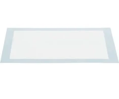 Absorbentiniai įklotai - Trixie Sauskelnių higienos įklotas, 40 × 60 cm, 50 vnt