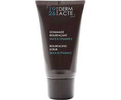 Académie Derm Acte Resurfacing Scrub veido šveitiklis, 50 ml