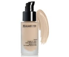 Academie Regenerating Treatment Foundation, 30 ml
