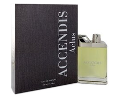Accendis Aclus Eau De Parfum 100 ml (unisex)