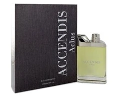 Accendis Aclus Eau De Parfum 100 ml (unisex)