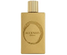 ACCENDIS ALIDORO EDP 100 ML