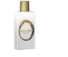 Accendis Unisex kvepalai Accendis EDP Fiorialux 100 ml