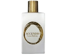 ACCENDIS LUNA DULCIUS EDP 100 ML