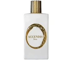 „ACCENDIS SERA EDP 100 ML“