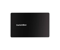 Prieigos kortelė SwitchBot užraktui