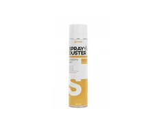 Accura Purškiklis Duster 600ml