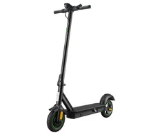 Acer AES025 Advanced Scooter 5